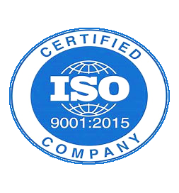 certification-image